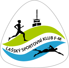 Lašský sportovní klub